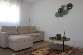 Casa Dona Branca - 8
