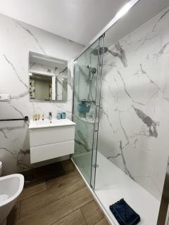 Sunny Stay Costa Adeje - 6