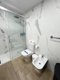 Sunny Stay Costa Adeje - 5