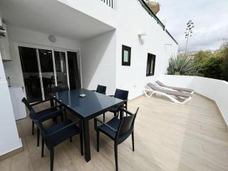 Sunny Stay Costa Adeje - 3