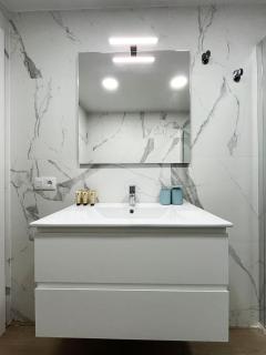 Sunny Stay Costa Adeje - 2