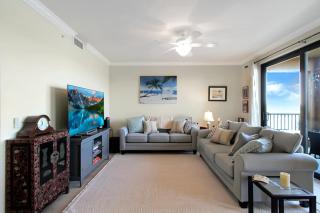Resort style lakefront condo in River Strand - Golf membership included - Florida Sunshine - 8