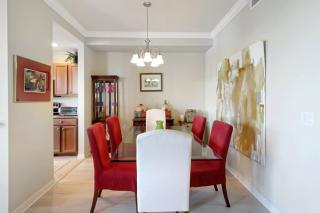 Resort style lakefront condo in River Strand - Golf membership included - Florida Sunshine - 7