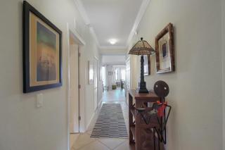 Resort style lakefront condo in River Strand - Golf membership included - Florida Sunshine - 2