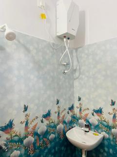 Sree Sripadha Bhavan - 5