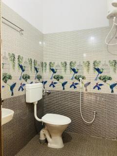 Sree Sripadha Bhavan - 1