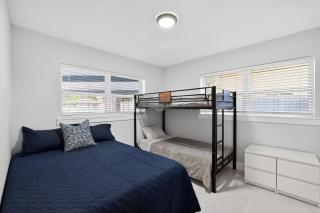 2BR Home Near Wilton Manors & Downtown - 3