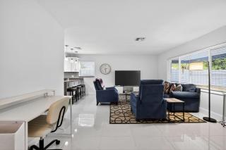 2BR Home Near Wilton Manors & Downtown - 6