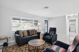 2BR Home Near Wilton Manors & Downtown - 9