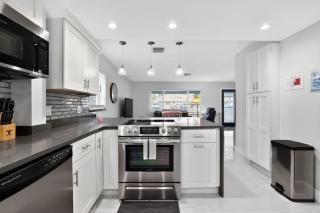 2BR Home Near Wilton Manors & Downtown - 5