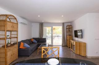 DOMuum Holidays - RHIN - 8