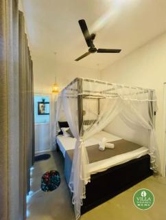 Villa Tamborine Midigama - 4