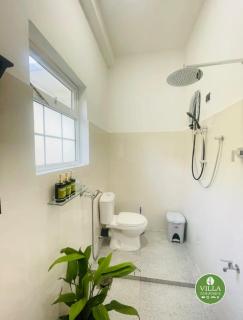 Villa Tamborine Midigama - 2