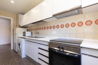 DOMuum Holidays - RHIN - 2