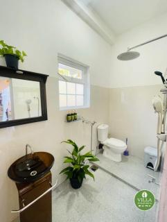 Villa Tamborine Midigama - 1