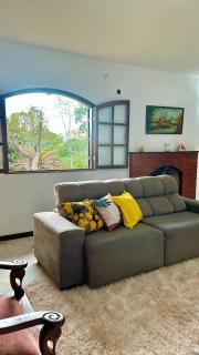 Cantinho do Céu - Miguel Pereira - 9