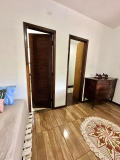 Cantinho do Céu - Miguel Pereira - 8