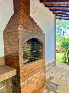 Cantinho do Céu - Miguel Pereira - 7