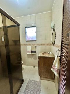 Cantinho do Céu - Miguel Pereira - 6