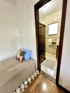 Cantinho do Céu - Miguel Pereira - 5