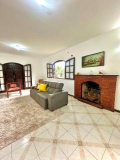 Cantinho do Céu - Miguel Pereira - 3