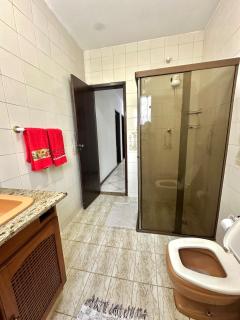 Cantinho do Céu - Miguel Pereira - 2