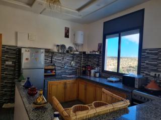 Reda House - 9