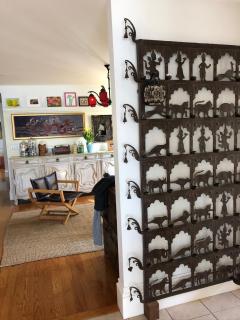 Oceanfront - Downtown in historic New England - 7