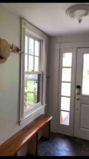 Oceanfront - Downtown in historic New England - 6