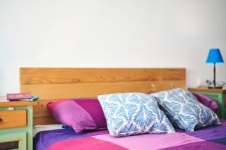 La Casita de Helen - 7