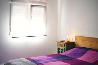 La Casita de Helen - 6