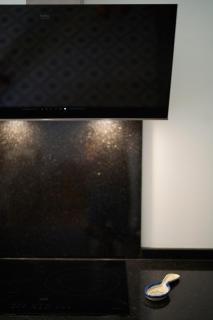 La Casita de Helen - 5