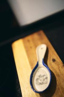 La Casita de Helen - 4