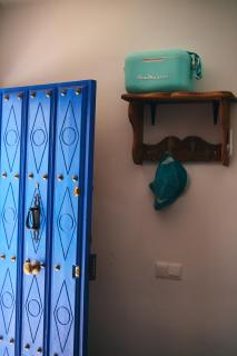 La Casita de Helen - 3