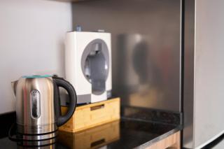 La Casita de Helen - 9