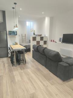 apartamento ventas - 3