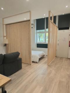 apartamento ventas - 2