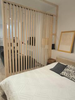 apartamento ventas - 1