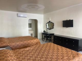 Hotel Colonial - 8