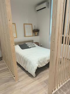 apartamento ventas - 2