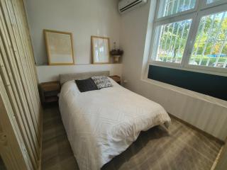 apartamento ventas - 1