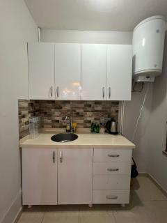 Sultanahmet Blue Suites - 7