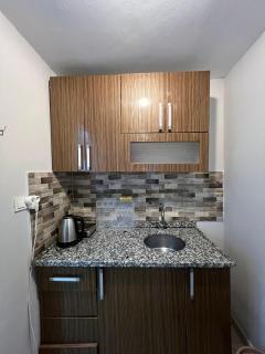 Sultanahmet Blue Suites - 6