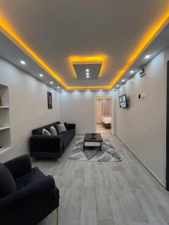 Sultanahmet Blue Suites - 5