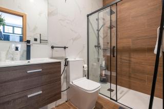 Elegante loft cerca del aeropuerto by beBalmy - 8