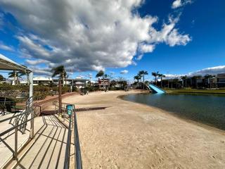 Condado de Capão - 9