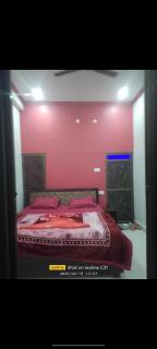 Rishabh guest house - 5