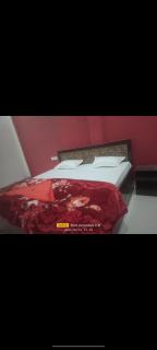 Rishabh guest house - 4