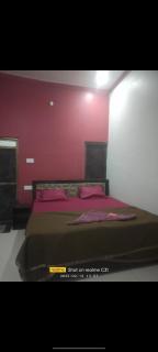 Rishabh guest house - 3