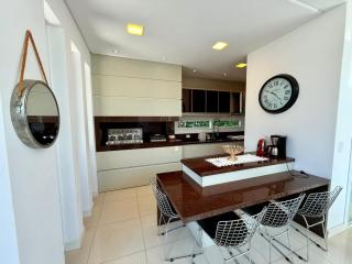 Condado de Capão - 3